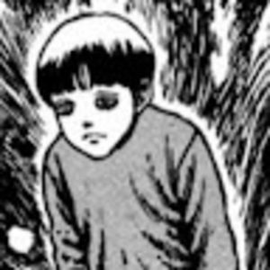 Meet your Posher, Alexander